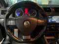 Volkswagen Golf GTI 2.0 TFSI Zwart - thumbnail 8