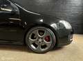Volkswagen Golf GTI 2.0 TFSI Zwart - thumbnail 13