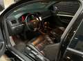 Volkswagen Golf GTI 2.0 TFSI Zwart - thumbnail 9