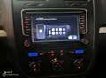 Volkswagen Golf GTI 2.0 TFSI Zwart - thumbnail 15