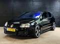 Volkswagen Golf GTI 2.0 TFSI Zwart - thumbnail 1