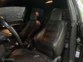 Volkswagen Golf GTI 2.0 TFSI Zwart - thumbnail 11