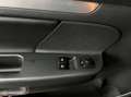 Volkswagen Golf GTI 2.0 TFSI Zwart - thumbnail 22