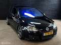 Volkswagen Golf GTI 2.0 TFSI Zwart - thumbnail 20