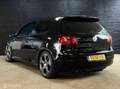 Volkswagen Golf GTI 2.0 TFSI Zwart - thumbnail 3