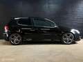 Volkswagen Golf GTI 2.0 TFSI Zwart - thumbnail 5