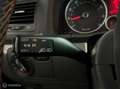 Volkswagen Golf GTI 2.0 TFSI Zwart - thumbnail 19