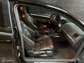 Volkswagen Golf GTI 2.0 TFSI Zwart - thumbnail 17