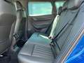 Skoda Karoq Sportline 2,0TSI 190PS DSG 4x4 ACC SHZ AHK Blau - thumbnail 11
