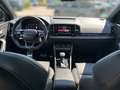 Skoda Karoq Sportline 2,0TSI 190PS DSG 4x4 ACC SHZ AHK Blauw - thumbnail 10