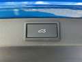 Skoda Karoq Sportline 2,0TSI 190PS DSG 4x4 ACC SHZ AHK Blau - thumbnail 13