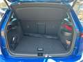 Skoda Karoq Sportline 2,0TSI 190PS DSG 4x4 ACC SHZ AHK Blau - thumbnail 12