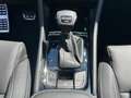 Skoda Karoq Sportline 2,0TSI 190PS DSG 4x4 ACC SHZ AHK Blau - thumbnail 16