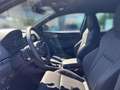 Skoda Karoq Sportline 2,0TSI 190PS DSG 4x4 ACC SHZ AHK Blauw - thumbnail 7