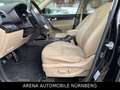 Kia Sorento 2.2 CRDI Spirit*Automatik*4WD*Pano*Ahk Zwart - thumbnail 10