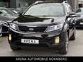 Kia Sorento 2.2 CRDI Spirit*Automatik*4WD*Pano*Ahk Zwart - thumbnail 1