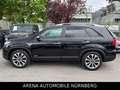 Kia Sorento 2.2 CRDI Spirit*Automatik*4WD*Pano*Ahk Zwart - thumbnail 14