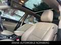 Kia Sorento 2.2 CRDI Spirit*Automatik*4WD*Pano*Ahk Zwart - thumbnail 9