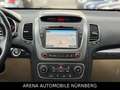 Kia Sorento 2.2 CRDI Spirit*Automatik*4WD*Pano*Ahk Zwart - thumbnail 11