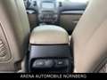Kia Sorento 2.2 CRDI Spirit*Automatik*4WD*Pano*Ahk Zwart - thumbnail 8