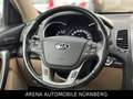 Kia Sorento 2.2 CRDI Spirit*Automatik*4WD*Pano*Ahk Zwart - thumbnail 13