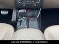 Kia Sorento 2.2 CRDI Spirit*Automatik*4WD*Pano*Ahk Zwart - thumbnail 16