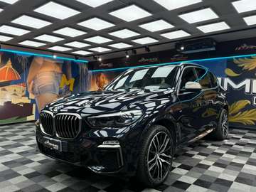 X5 M50d (325)