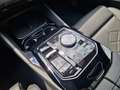 BMW i5 i5 M60 xDrive Grau - thumbnail 13