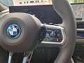 BMW i5 i5 M60 xDrive Grau - thumbnail 10