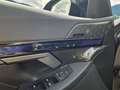 BMW i5 i5 M60 xDrive Grau - thumbnail 17