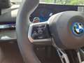 BMW i5 i5 M60 xDrive Grau - thumbnail 9