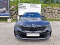BMW i5 i5 M60 xDrive Grau - thumbnail 5