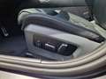 BMW i5 i5 M60 xDrive Grau - thumbnail 16