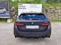 BMW i5 i5 M60 xDrive Grau - thumbnail 20