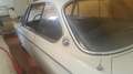 BMW 2000CA, neue Klasse Coupe Blanco - thumbnail 34