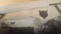 BMW 2000CA, neue Klasse Coupe Blanco - thumbnail 35