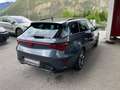 CUPRA Leon 2.0 TSI DSG 4Drive Grau - thumbnail 7