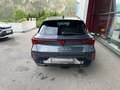 CUPRA Leon 2.0 TSI DSG 4Drive Grau - thumbnail 6