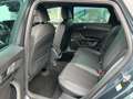 CUPRA Leon 2.0 TSI DSG 4Drive Grau - thumbnail 13