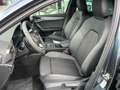 CUPRA Leon 2.0 TSI DSG 4Drive Grau - thumbnail 12
