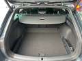 CUPRA Leon 2.0 TSI DSG 4Drive Grau - thumbnail 8