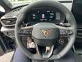 CUPRA Leon 2.0 TSI DSG 4Drive Grau - thumbnail 15