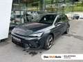 CUPRA Leon 2.0 TSI DSG 4Drive Grau - thumbnail 1