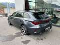 CUPRA Leon 2.0 TSI DSG 4Drive Grau - thumbnail 5