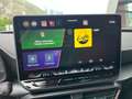 CUPRA Leon 2.0 TSI DSG 4Drive Grau - thumbnail 16