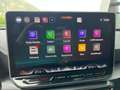 CUPRA Leon 2.0 TSI DSG 4Drive Grau - thumbnail 18