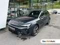 CUPRA Leon 2.0 TSI DSG 4Drive Grau - thumbnail 1