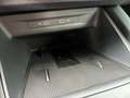CUPRA Leon 2.0 TSI DSG 4Drive Grau - thumbnail 20
