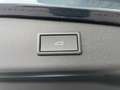 CUPRA Leon 2.0 TSI DSG 4Drive Grau - thumbnail 10