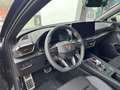 CUPRA Leon 2.0 TSI DSG 4Drive Grau - thumbnail 11